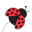 Lovebugs logo